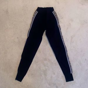 Michael Kors leggings